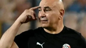 تحدي قوي حسام حسن أمام السنغال ومحمد صلاح يحاول فك النحس في طنجة